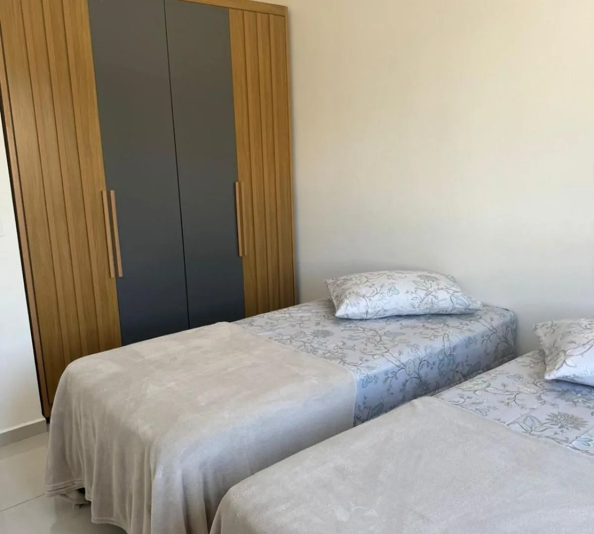 Casa Na Praia De Zimbros Bombinhas Brazília
